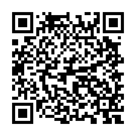 QR code for O1U 093