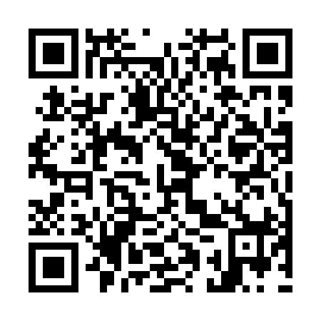 QR code for O1U 098
