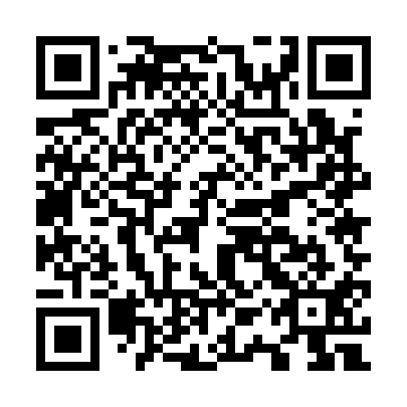 QR code for O1U 111