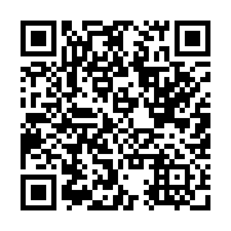 QR code for O1U 131