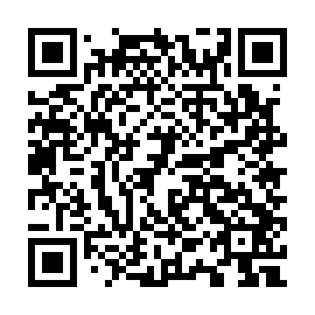 QR code for O1U 142