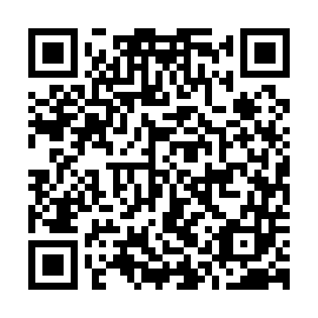 QR code for O1U 143