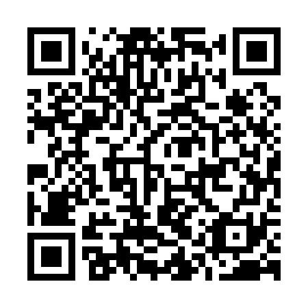 QR code for O1U 171
