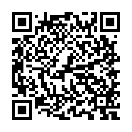 QR code for O1U 189