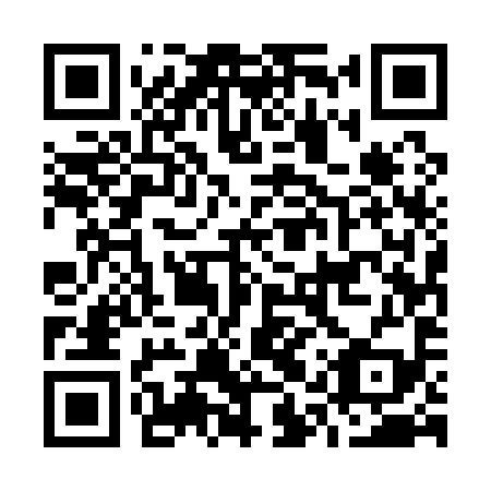 QR code for O1U 199