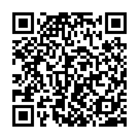 QR code for O1U 211