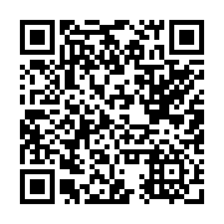 QR code for O1U 217