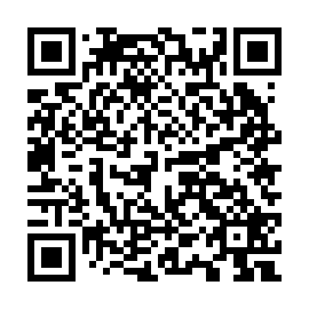 QR code for O1U 229