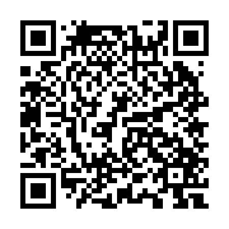 QR code for O1U 247