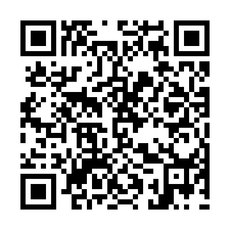 QR code for O1U 258