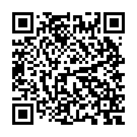 QR code for O1U 265