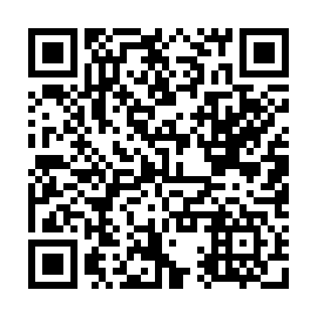 QR code for O1U 347