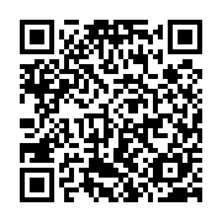 QR code for O1U 505
