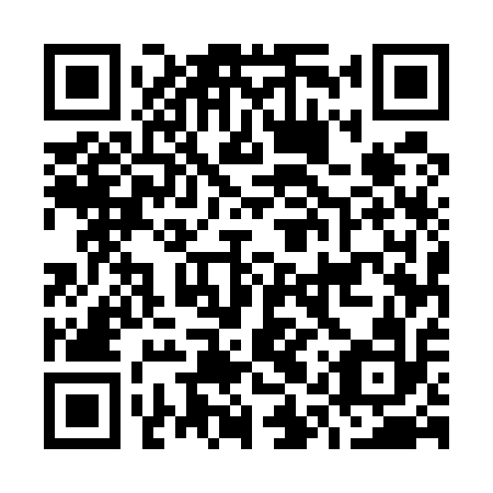 QR code for O1U 512