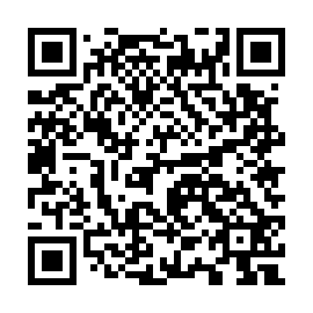 QR code for O1U 522