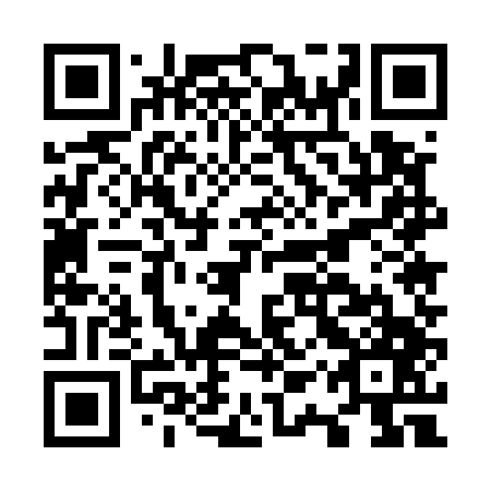 QR code for O1U 547
