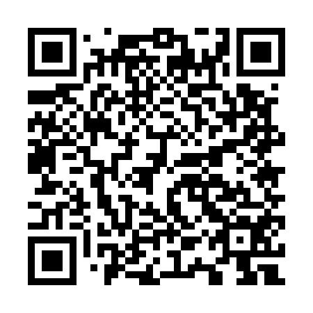 QR code for O1U 554