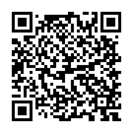 QR code for O1U 583