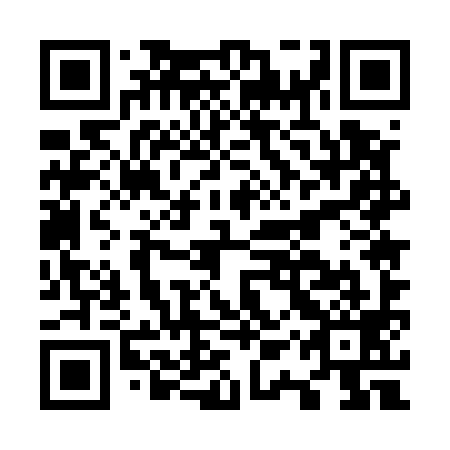 QR code for O1U 599
