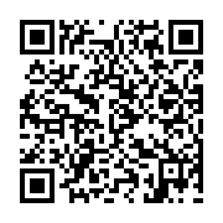 QR code for O1U 622