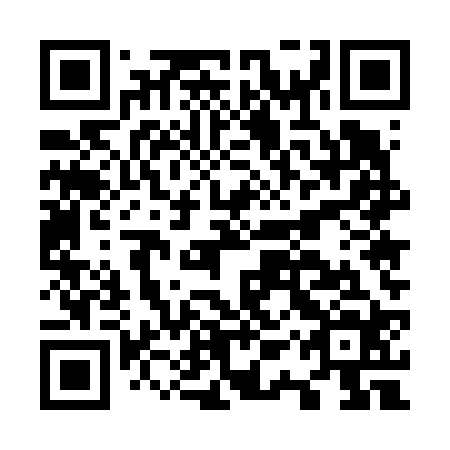 QR code for O1U 624
