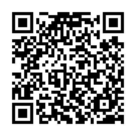 QR code for O1U 684