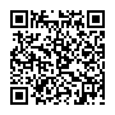 QR code for O1U 723