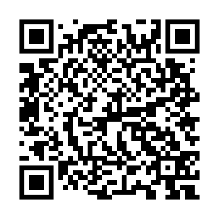 QR code for O1U 733