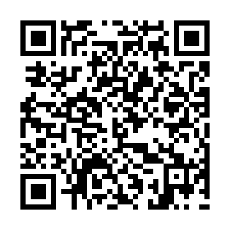 QR code for O1U 761
