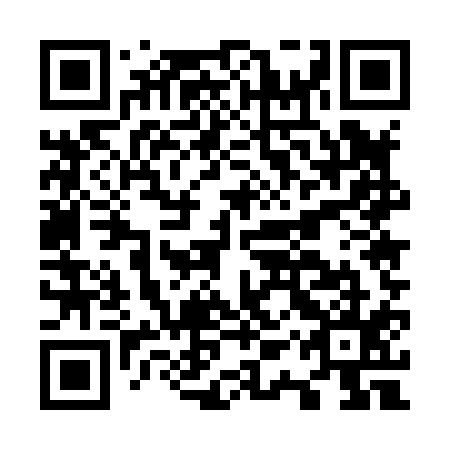 QR code for O1U 815