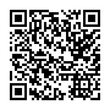 QR code for O1U 867