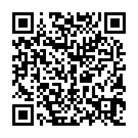 QR code for O1U 901