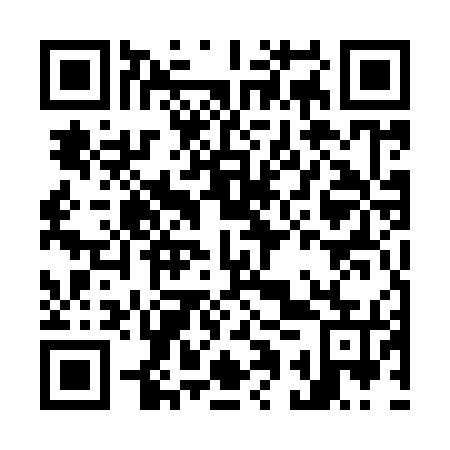 QR code for O1U 975
