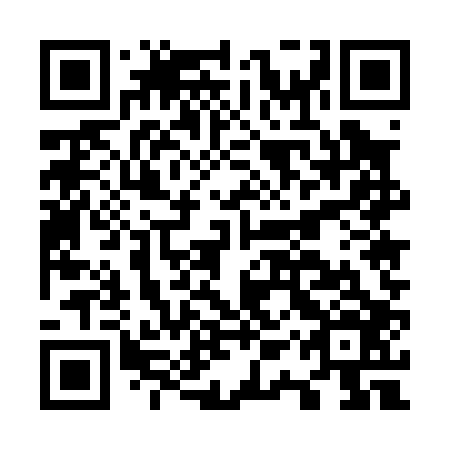 QR code for O1U006