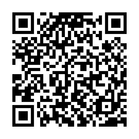 QR code for plate O1U 013