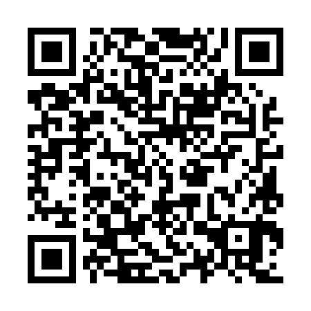 QR code for O1U080