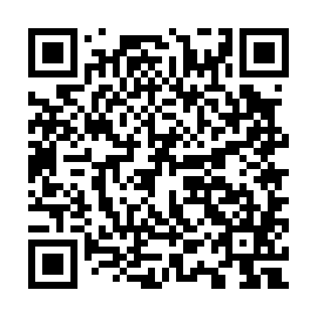 QR code for plate O1U 085