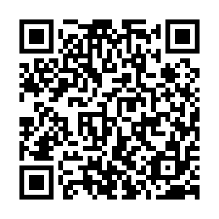 QR code for O1U112