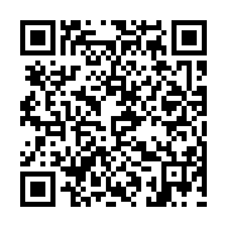 QR code for O1U116
