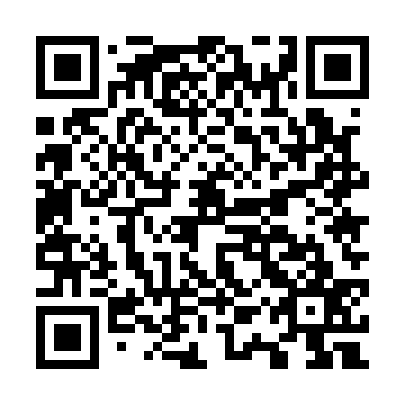 QR code for plate O1U 137