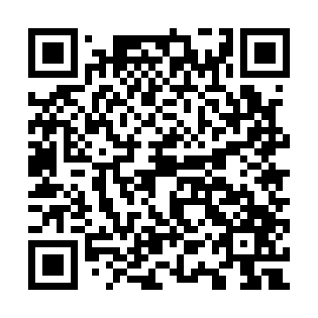 QR code for plate O1U 147