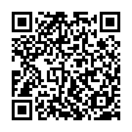 QR code for plate O1U 195