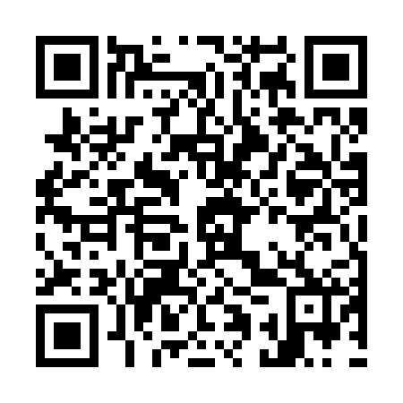 QR code for O1U222