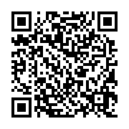 QR code for plate O1U 336