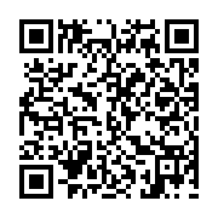 QR code for O1U373