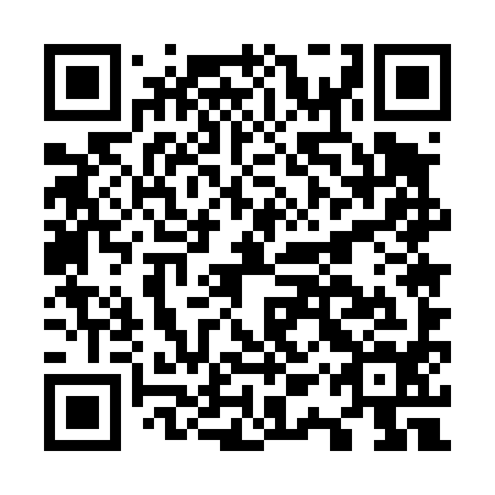 QR code for plate O1U 494