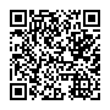 QR code for O1U495