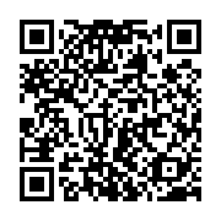 QR code for O1U529