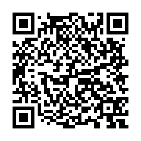 QR code for O1U534