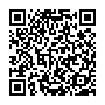 QR code for plate O1U 559